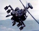 apache4.jpg