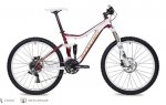 mondraker.jpg