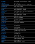 mondraker especificaciones.jpg