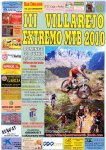 cartel-660x800-web.jpg