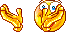 5D384CA0.gif
