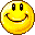 guiÃ±o.gif