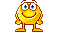 bailecito.gif