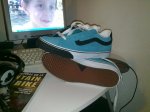 14052010323.jpg
