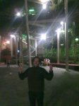 14052010285.jpg
