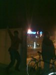 14052010290.jpg