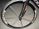 Felt F 55 (8).jpg