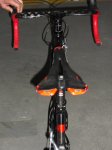 Felt F 55 (11).jpg