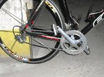 Felt F 55 (1).jpg