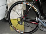 Felt F 55 (2).jpg