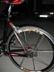Felt F 55 (9).jpg