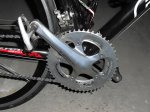 Felt F 55 (4).jpg