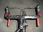 Felt F 55 (6).jpg