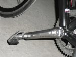 Felt F 55 (10).jpg