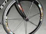 Felt F 55 (3).jpg