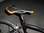 Felt F 55 (12).jpg