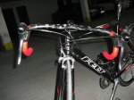 Felt F 55 (7).jpg
