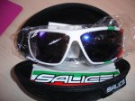 DSC01846.JPG