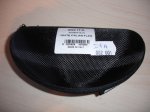 DSC01847.JPG
