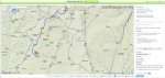 calculo de rutas.jpg