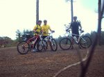DSC00903.jpg
