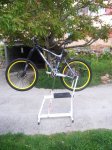 banco con bici3.jpg