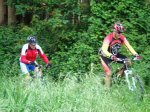DSC07857.JPG