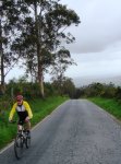 DSC07860.JPG