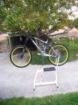 banco con bici4.jpg