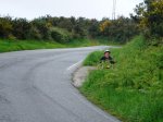 DSC07862.JPG