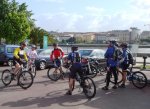 DSC07855.JPG