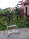banco con bici5.jpg