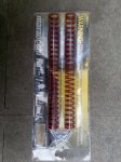 16042010061.jpg