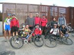 DSCN0245.jpg