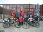 DSCN0246.jpg
