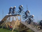 vlcsnap-2010-05-15-15h52m16s6.jpg