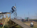 vlcsnap-2010-05-15-15h52m39s17.png