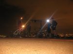 IMG_3594.jpg