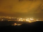 IMG_3600.jpg