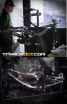 specialized_discesa_nuova_spy_shot-1.jpg