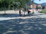 15052010629.jpg