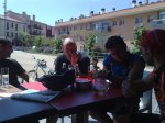 15052010638.jpg