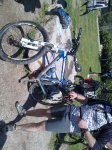 15052010637.jpg