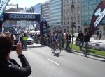 DSC07869.JPG