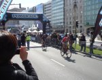 DSC07870.JPG