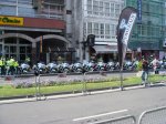 DSC07871.JPG