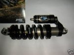 new-09-fox-dhx-3-0-shock-7-875-x-2-25-550-lbs-coil_190357734712.jpg