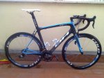 14052010026.jpg