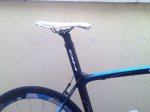 14052010028.jpg