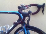 14052010029.jpg
